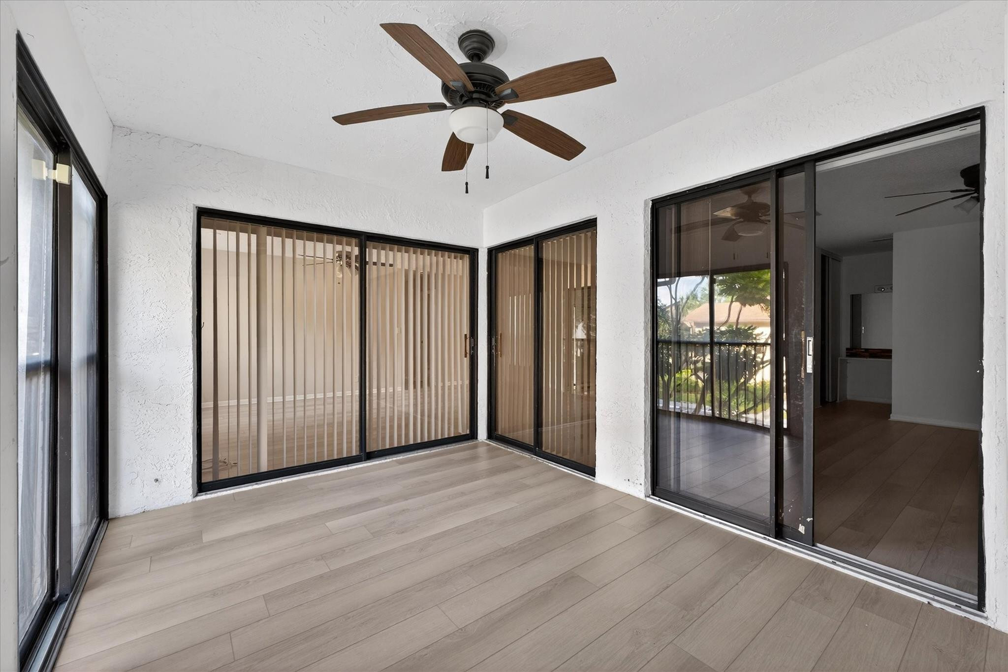 4467 Carambola, Coconut Creek FL 33066