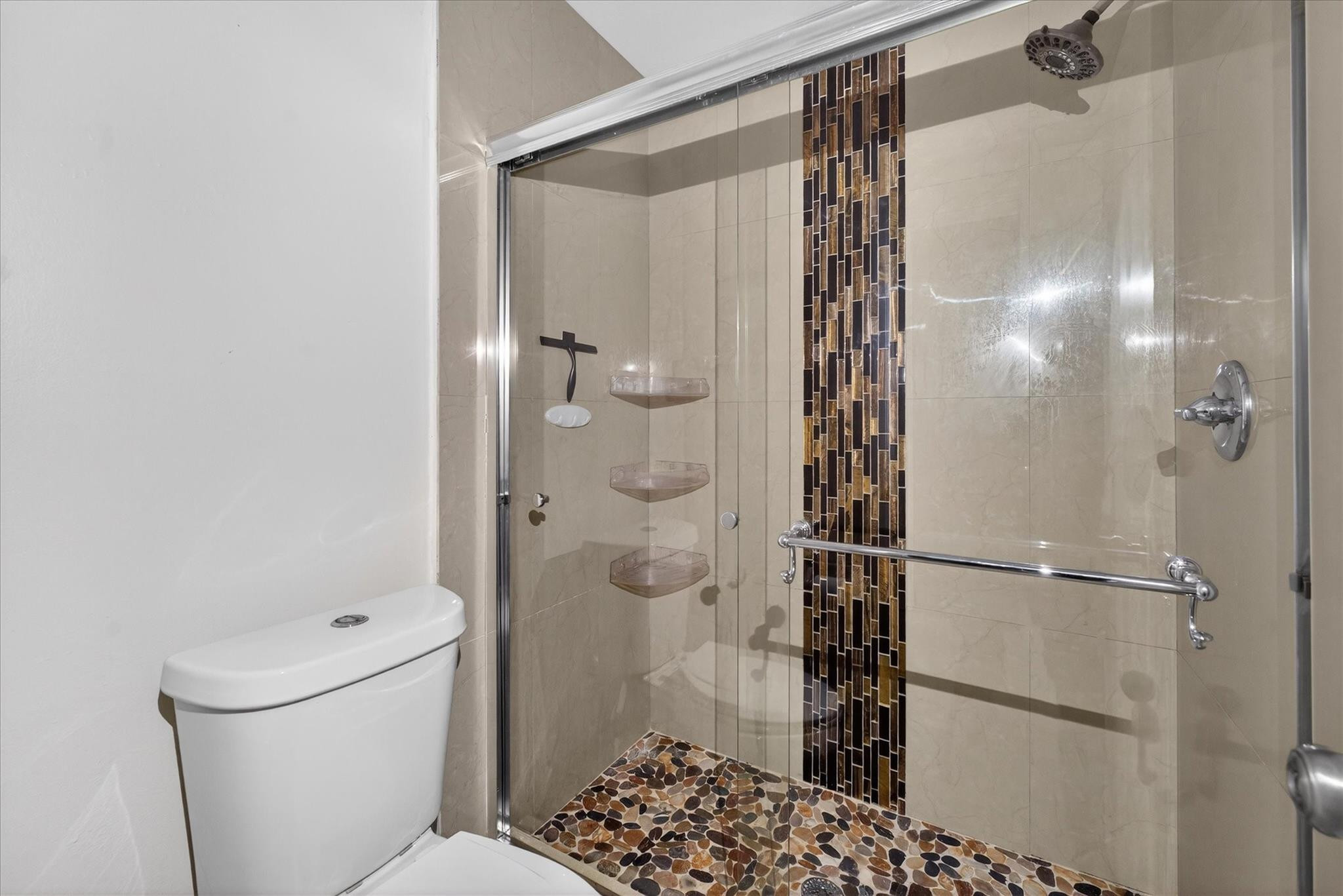 4467 Carambola, Coconut Creek FL 33066