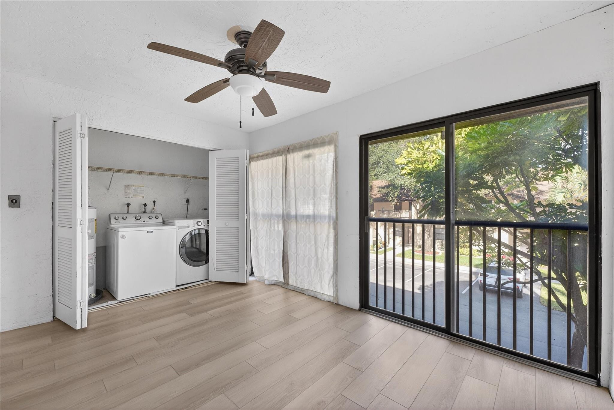 4467 Carambola, Coconut Creek FL 33066