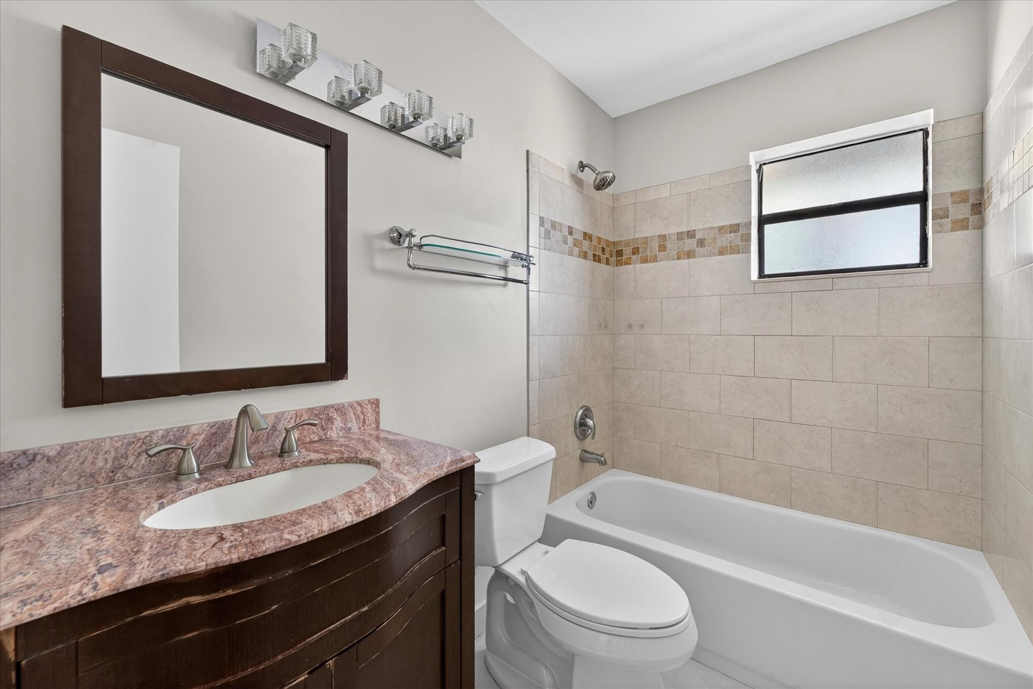 4467 Carambola, Coconut Creek FL 33066