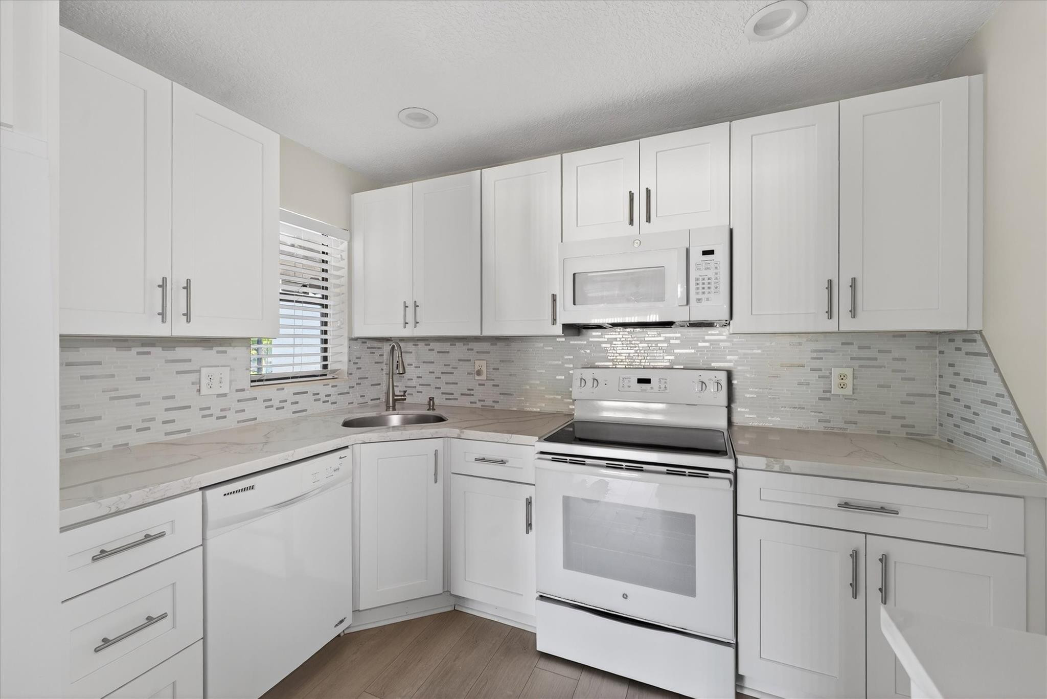 4467 Carambola, Coconut Creek FL 33066