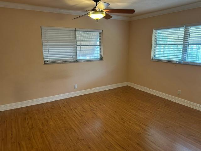 732 SE 11th, Deerfield Beach FL 33441