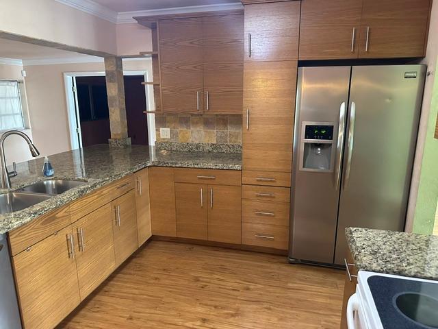 732 SE 11th, Deerfield Beach FL 33441