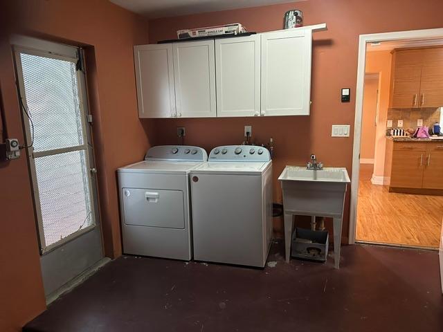 732 SE 11th, Deerfield Beach FL 33441