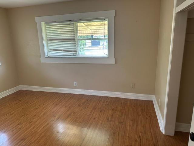 732 SE 11th, Deerfield Beach FL 33441