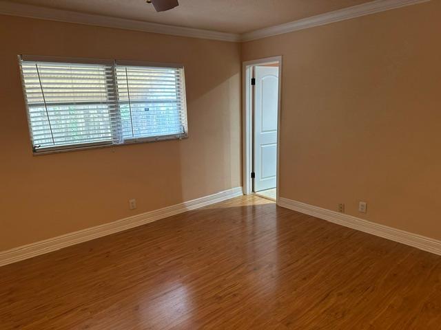 732 SE 11th, Deerfield Beach FL 33441