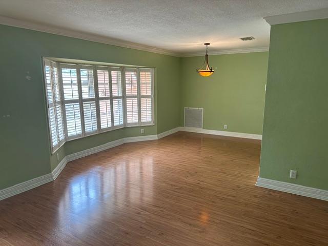 732 SE 11th, Deerfield Beach FL 33441