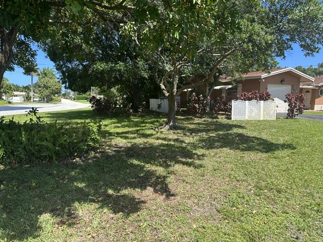 732 SE 11th, Deerfield Beach FL 33441