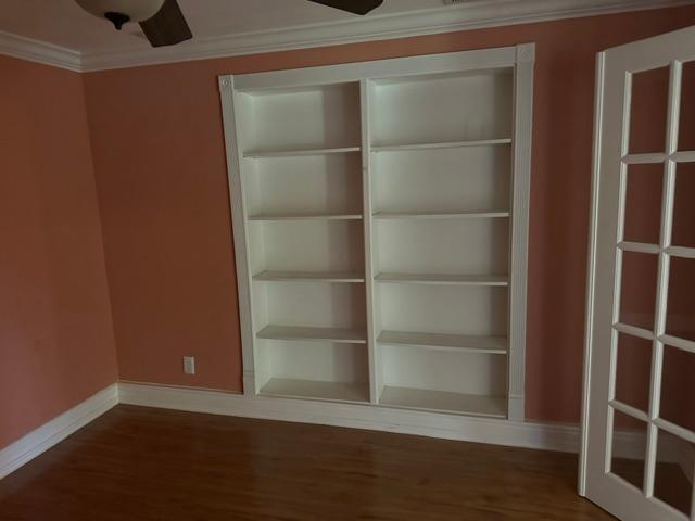 732 SE 11th, Deerfield Beach FL 33441