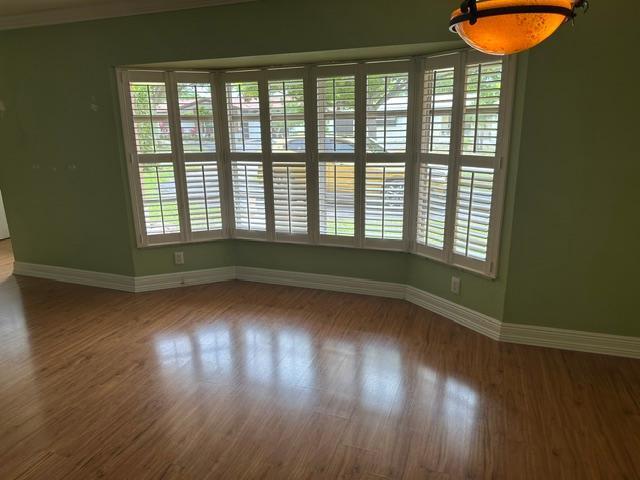 732 SE 11th, Deerfield Beach FL 33441