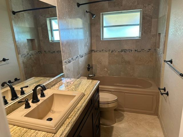 732 SE 11th, Deerfield Beach FL 33441