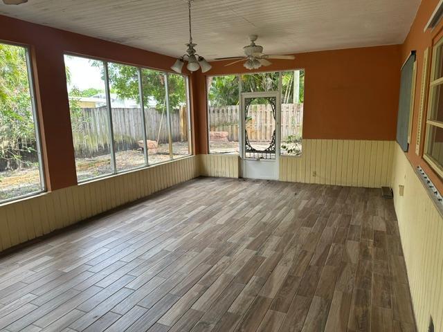 732 SE 11th, Deerfield Beach FL 33441