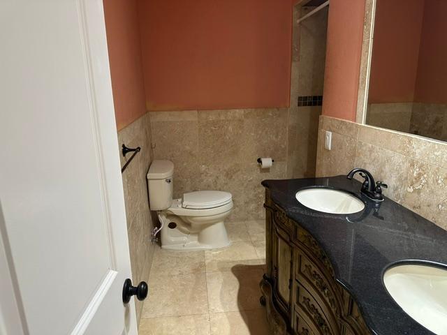 732 SE 11th, Deerfield Beach FL 33441