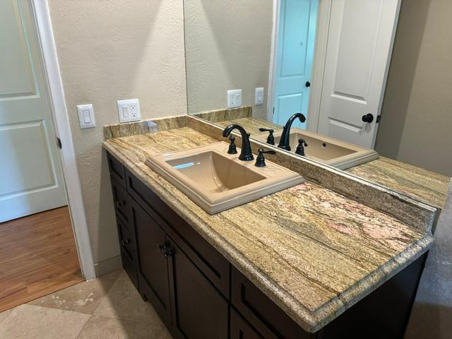 732 SE 11th, Deerfield Beach FL 33441