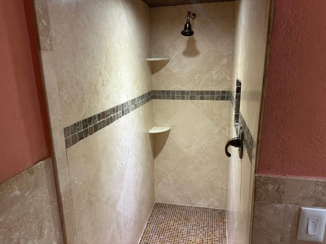 732 SE 11th, Deerfield Beach FL 33441