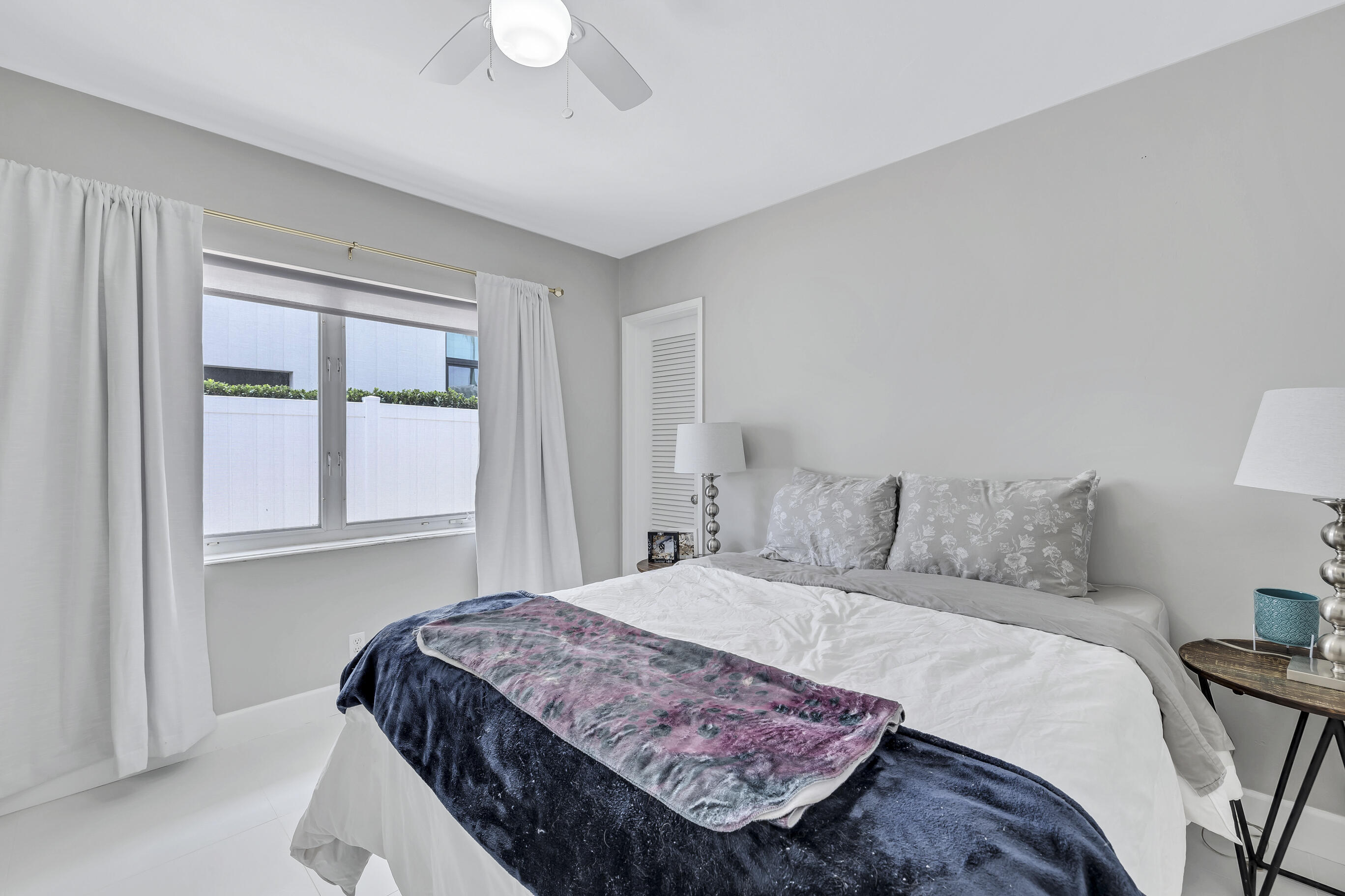836 NE 72nd, Boca Raton FL 33487