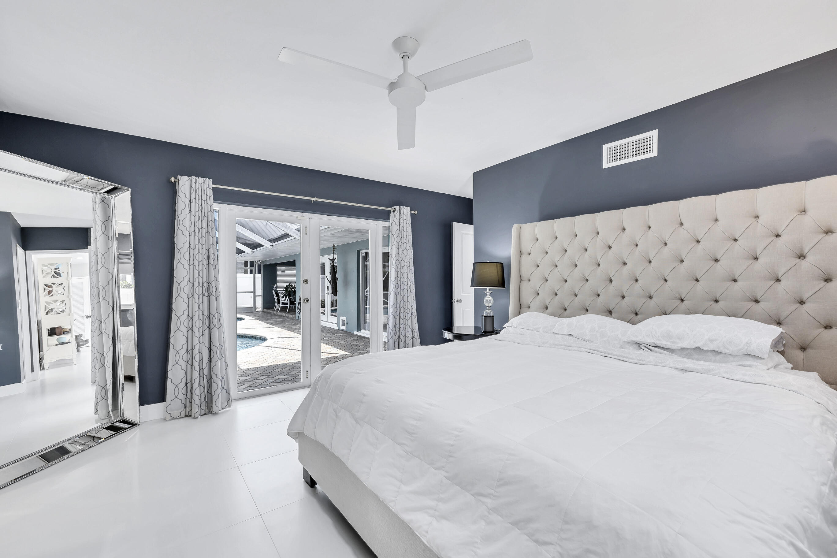 836 NE 72nd, Boca Raton FL 33487
