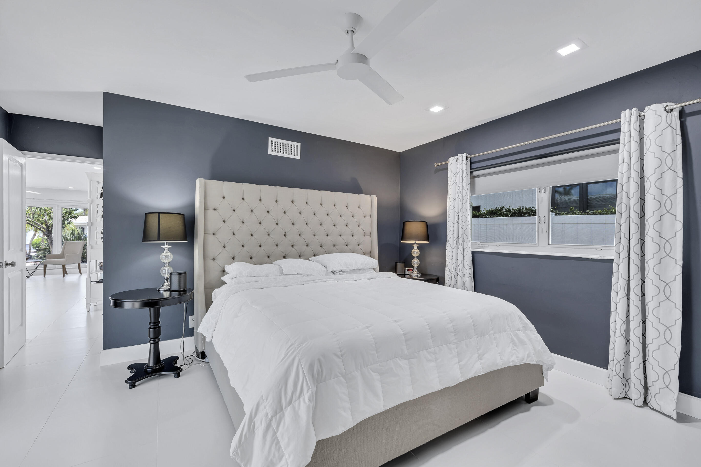 836 NE 72nd, Boca Raton FL 33487