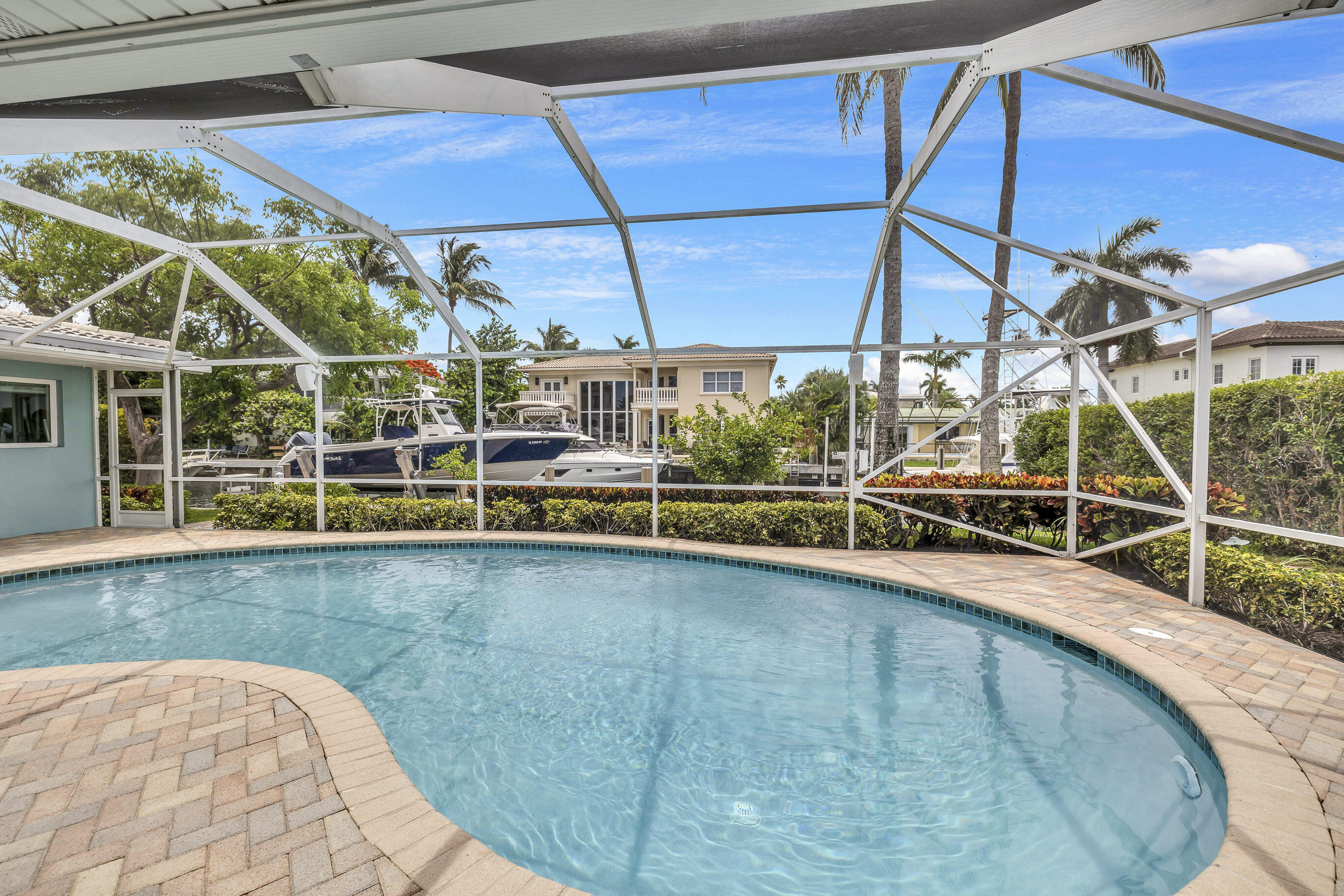 836 NE 72nd, Boca Raton FL 33487