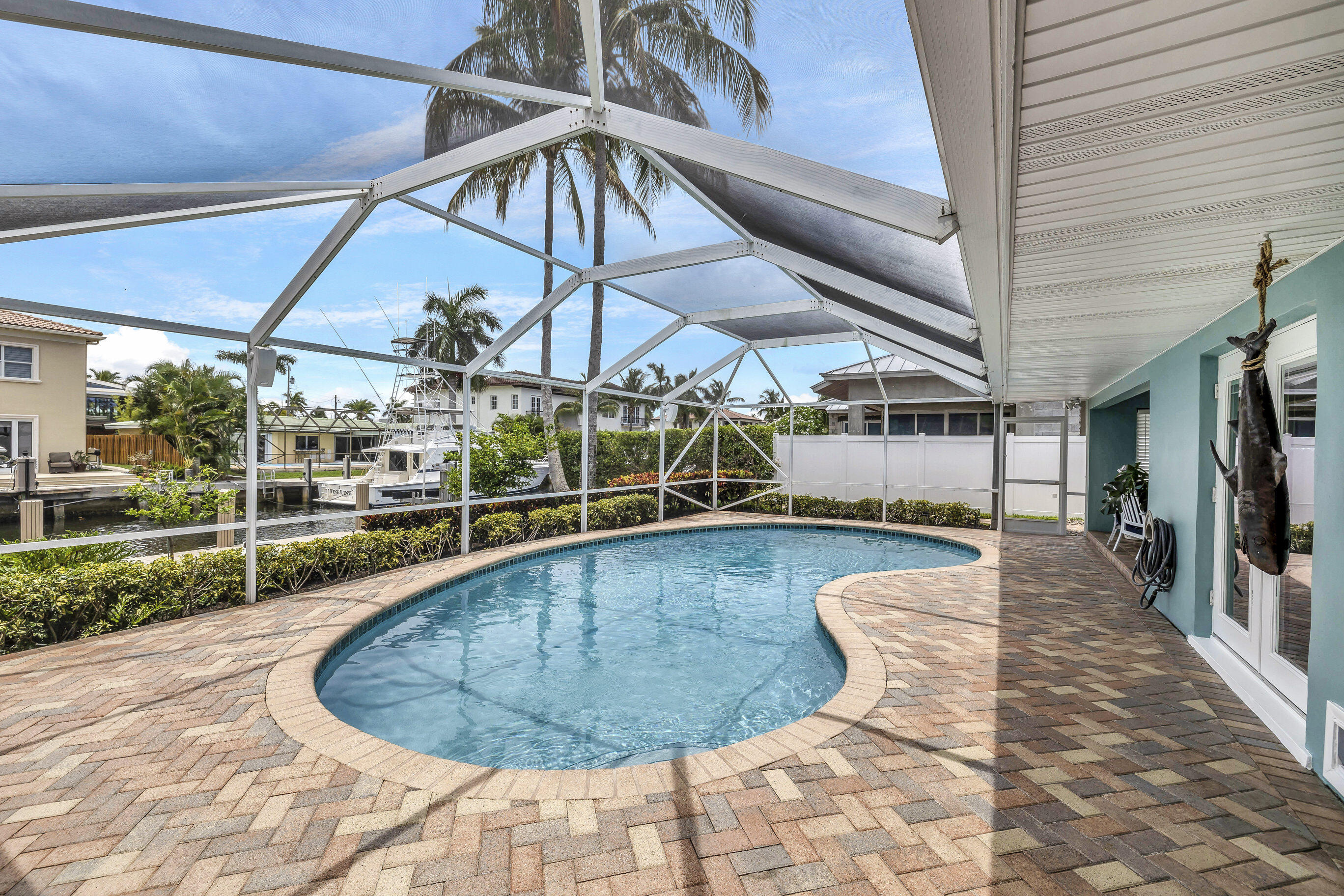 836 NE 72nd, Boca Raton FL 33487