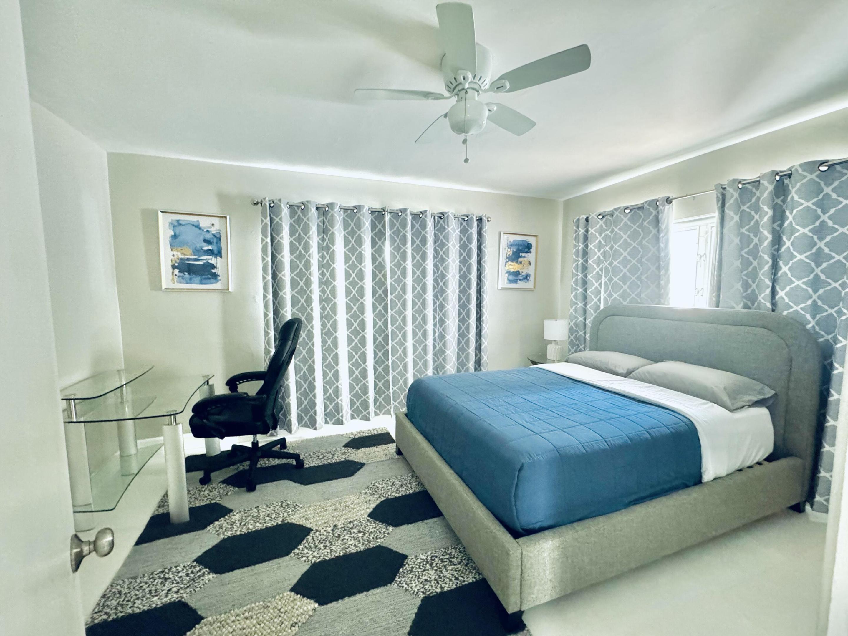 836 NE 72nd, Boca Raton FL 33487
