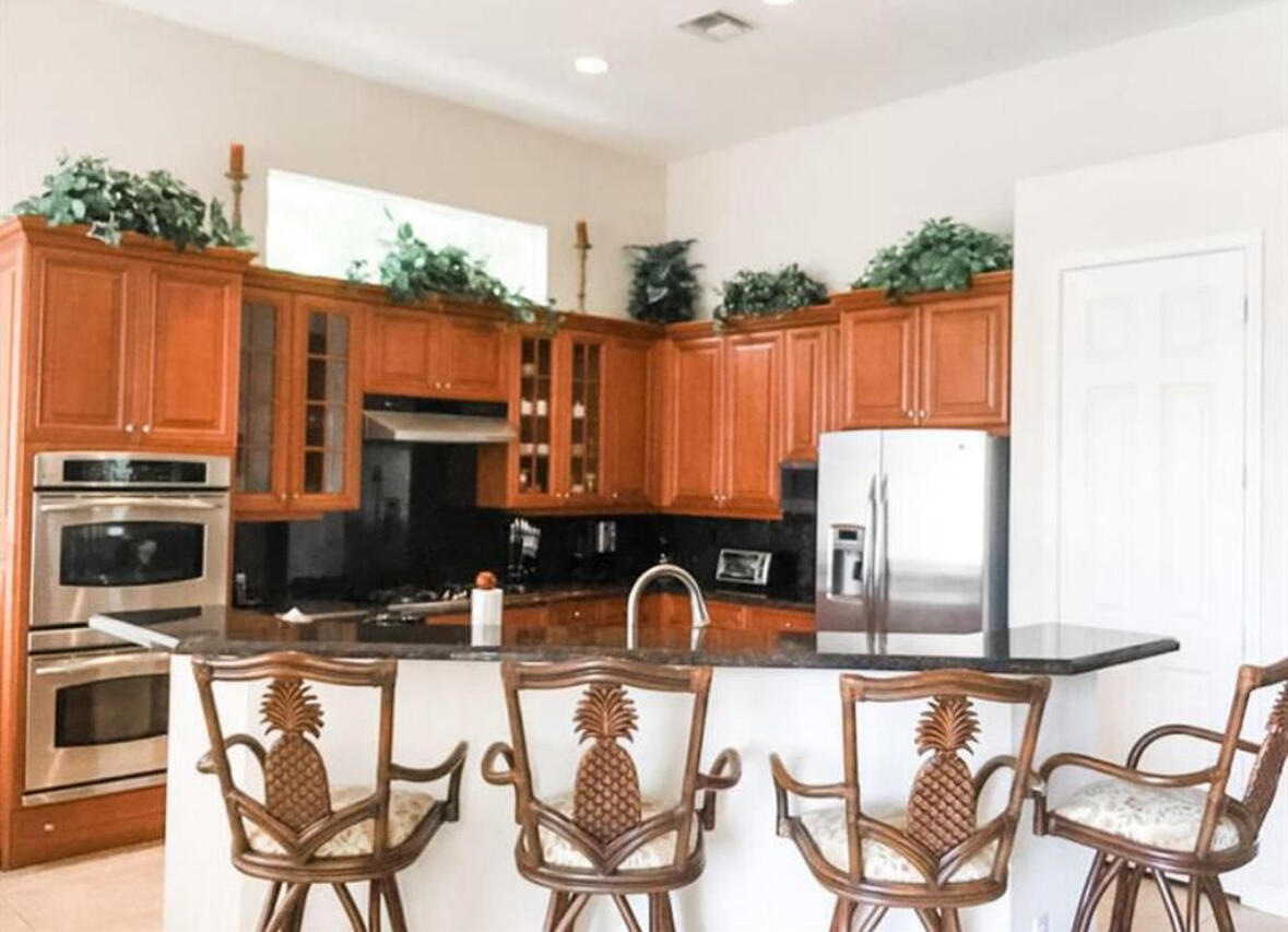 117 Tranquilla, Palm Beach Gardens FL 33418