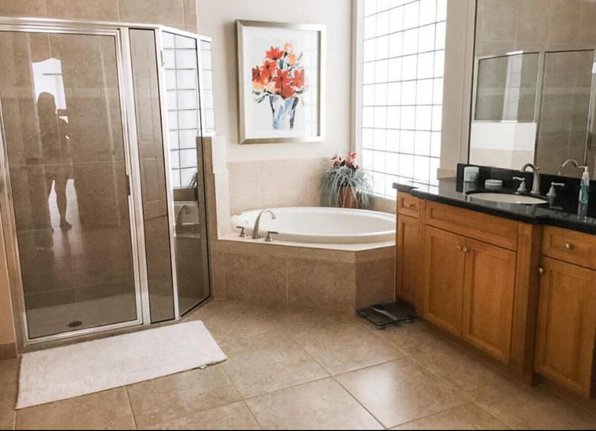 117 Tranquilla, Palm Beach Gardens FL 33418