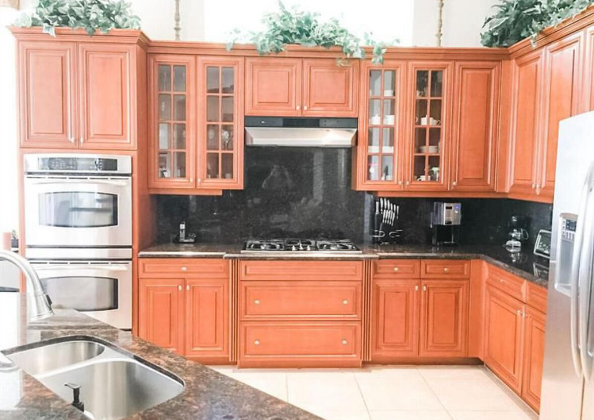 117 Tranquilla, Palm Beach Gardens FL 33418
