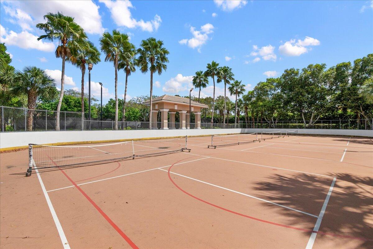 114 Lancaster, Royal Palm Beach FL 33414