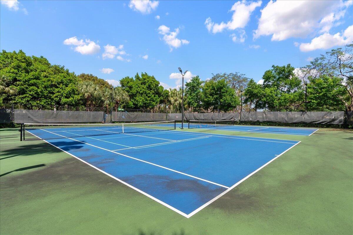 114 Lancaster, Royal Palm Beach FL 33414