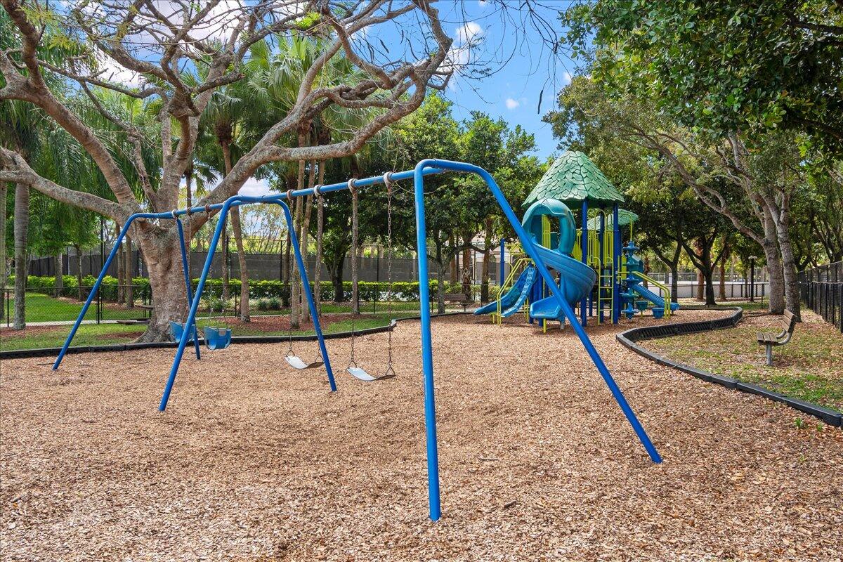 114 Lancaster, Royal Palm Beach FL 33414