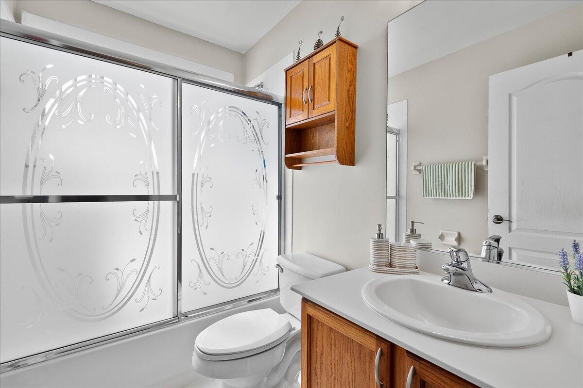 114 Lancaster, Royal Palm Beach FL 33414
