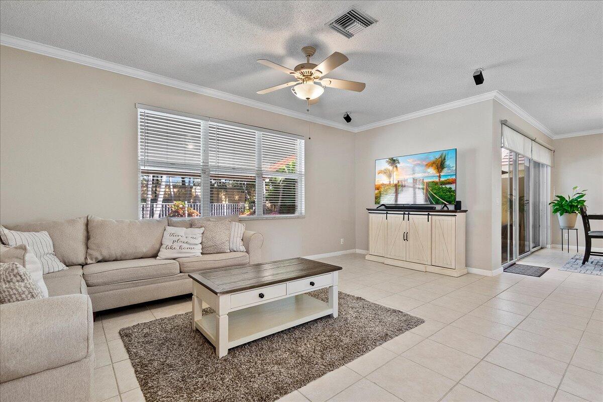 114 Lancaster, Royal Palm Beach FL 33414