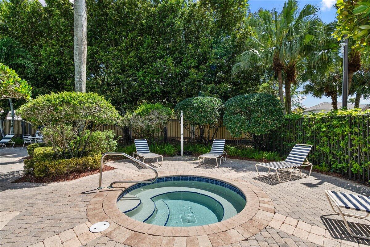 114 Lancaster, Royal Palm Beach FL 33414