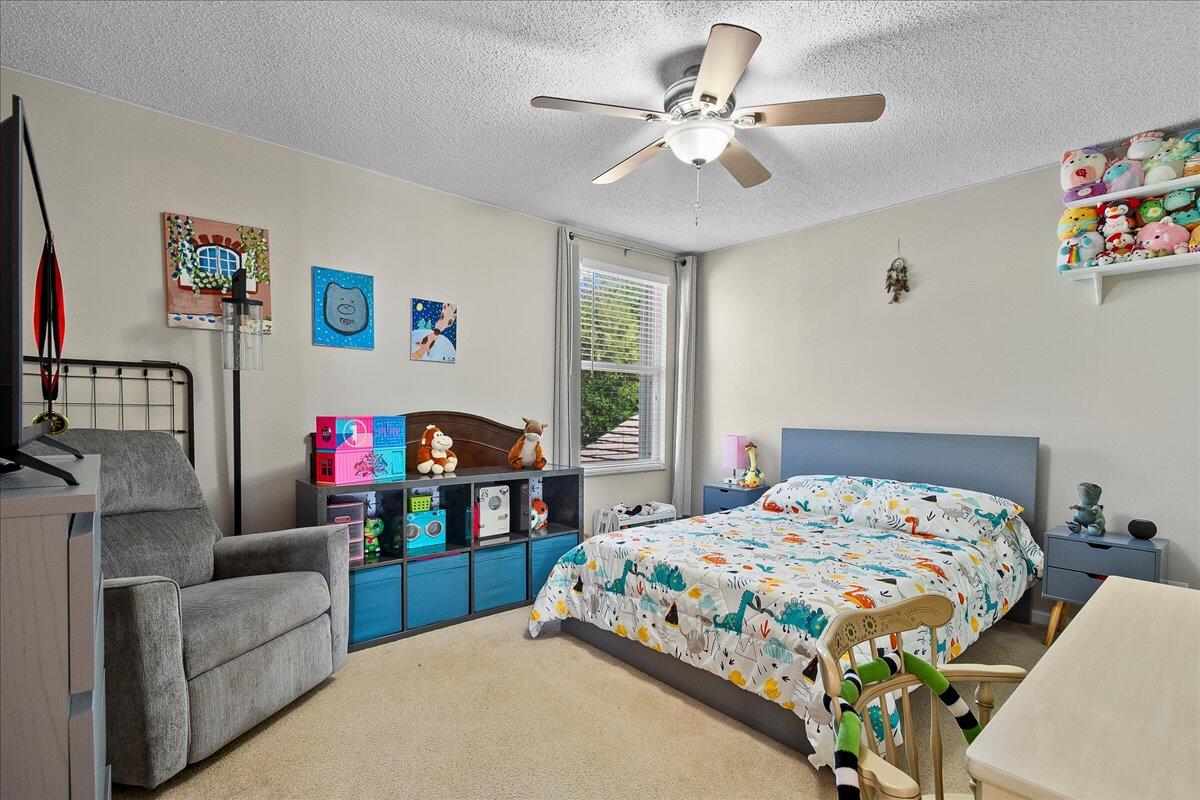 114 Lancaster, Royal Palm Beach FL 33414