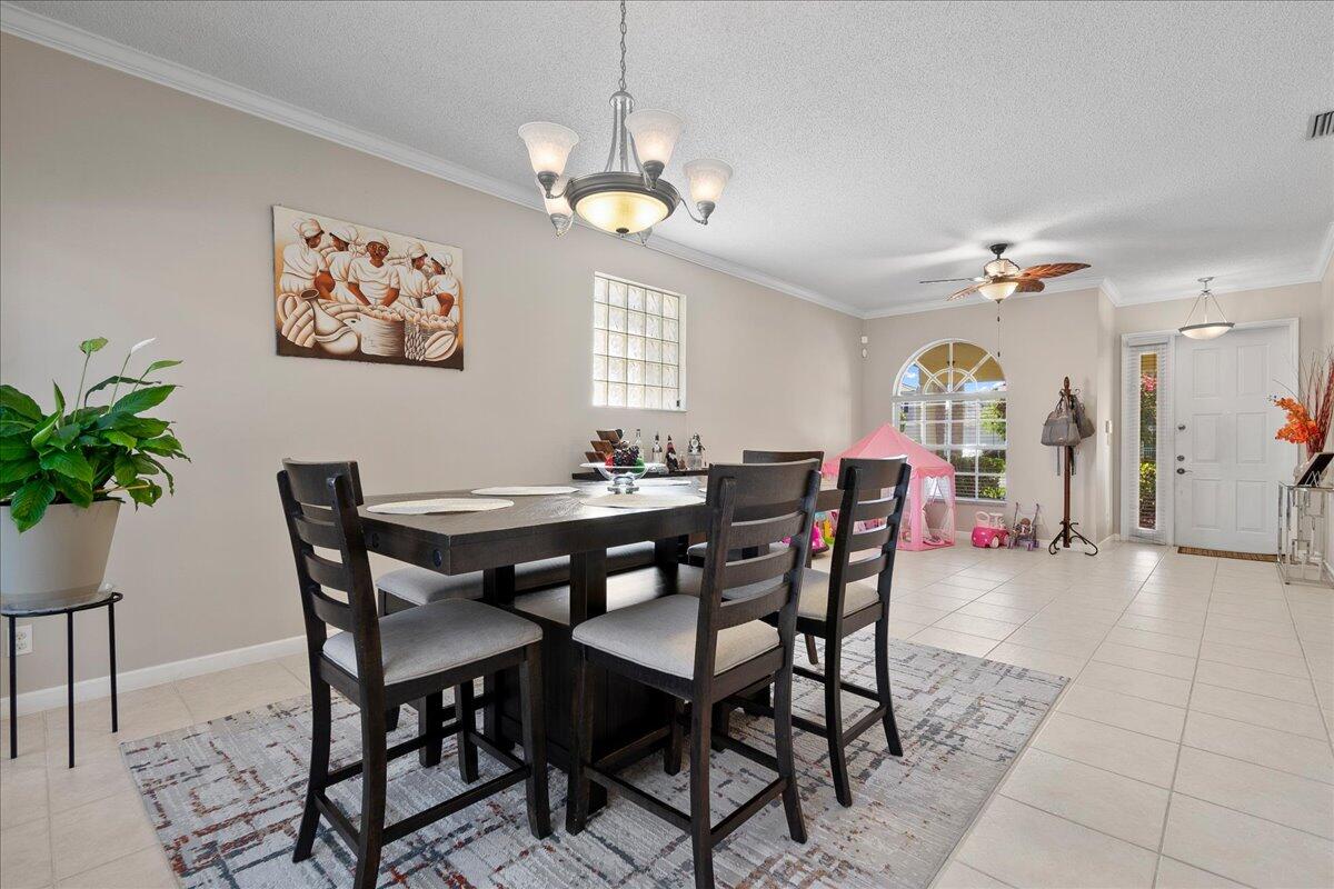 114 Lancaster, Royal Palm Beach FL 33414