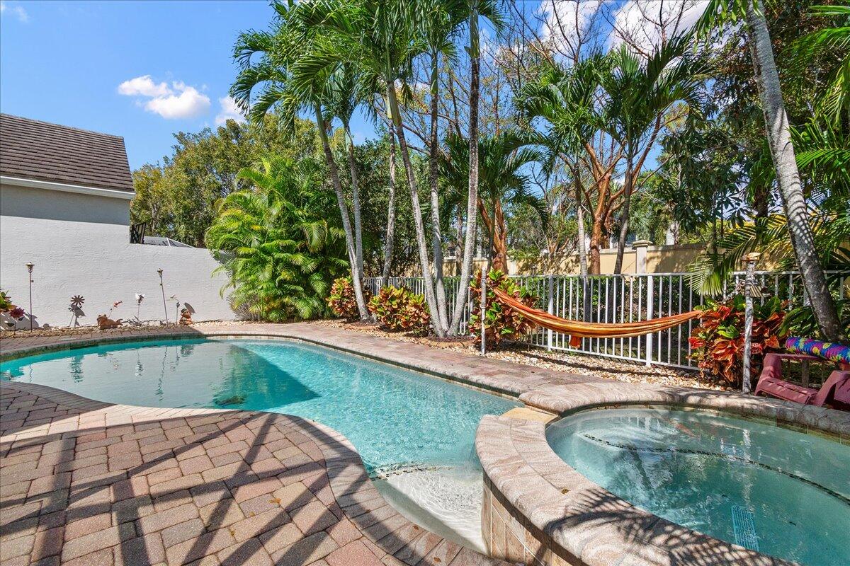 114 Lancaster, Royal Palm Beach FL 33414