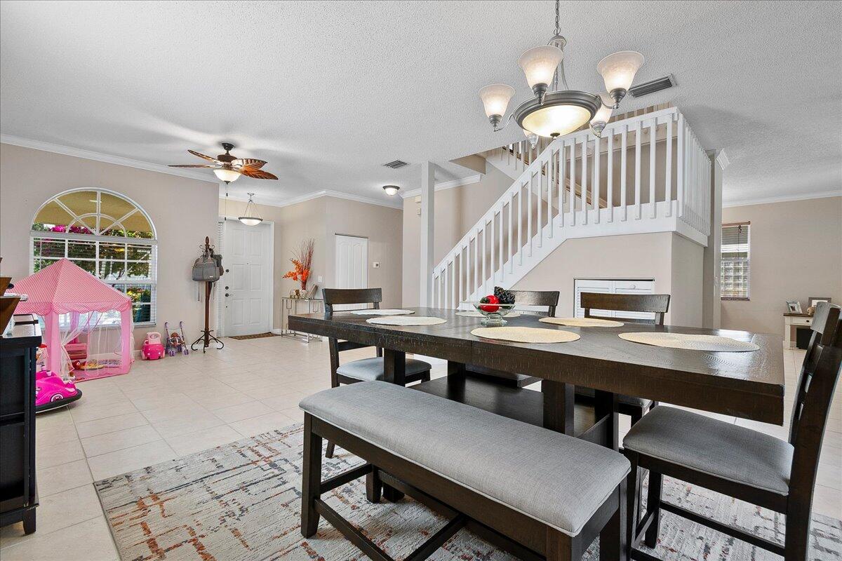 114 Lancaster, Royal Palm Beach FL 33414