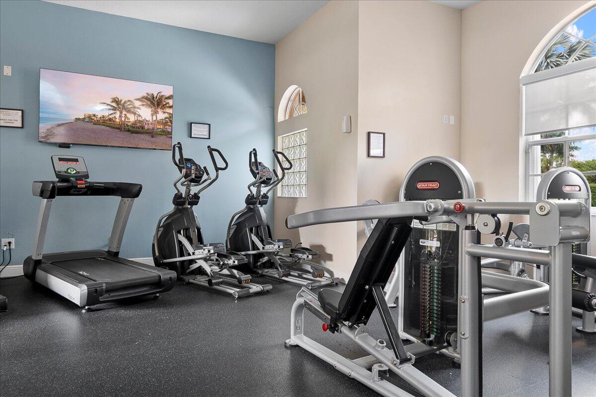 114 Lancaster, Royal Palm Beach FL 33414