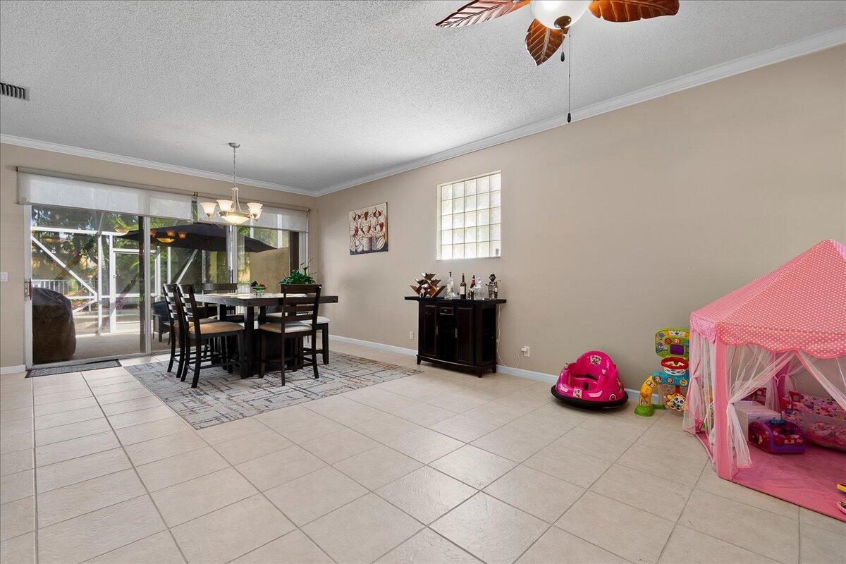 114 Lancaster, Royal Palm Beach FL 33414