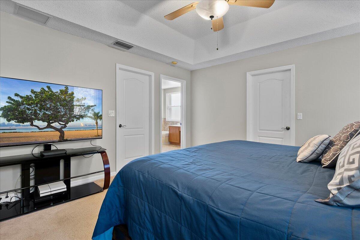 114 Lancaster, Royal Palm Beach FL 33414