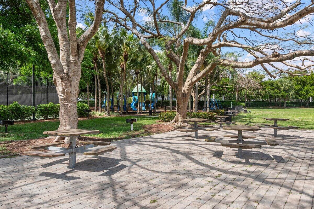 114 Lancaster, Royal Palm Beach FL 33414