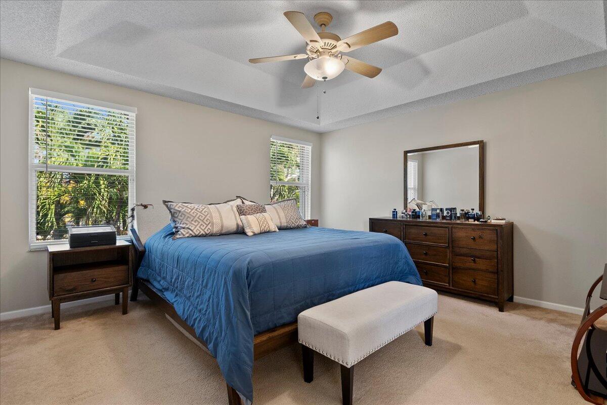 114 Lancaster, Royal Palm Beach FL 33414