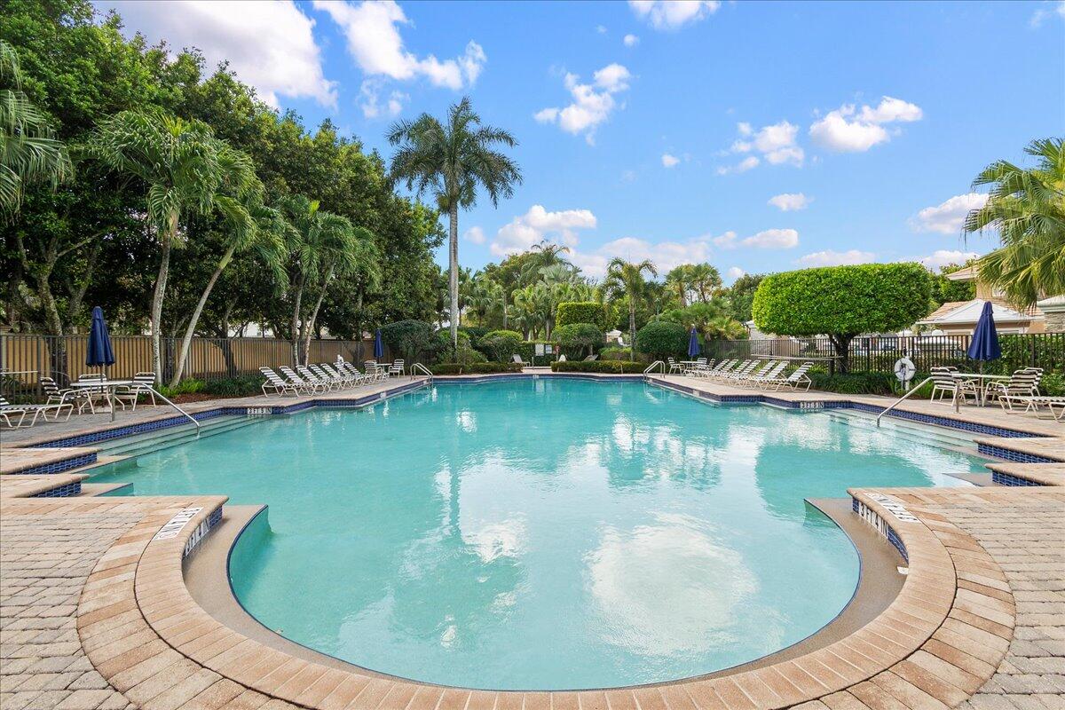 114 Lancaster, Royal Palm Beach FL 33414