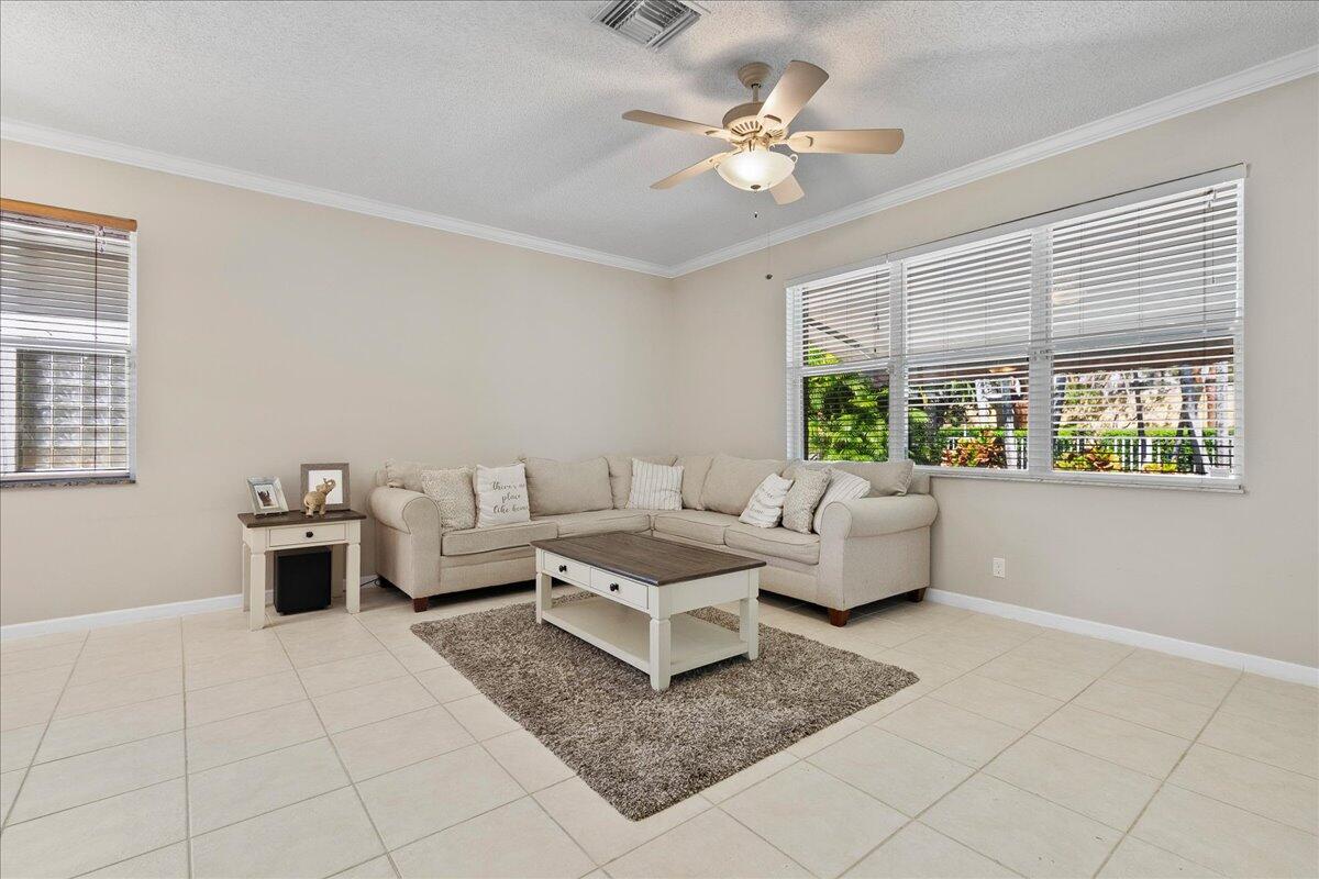 114 Lancaster, Royal Palm Beach FL 33414