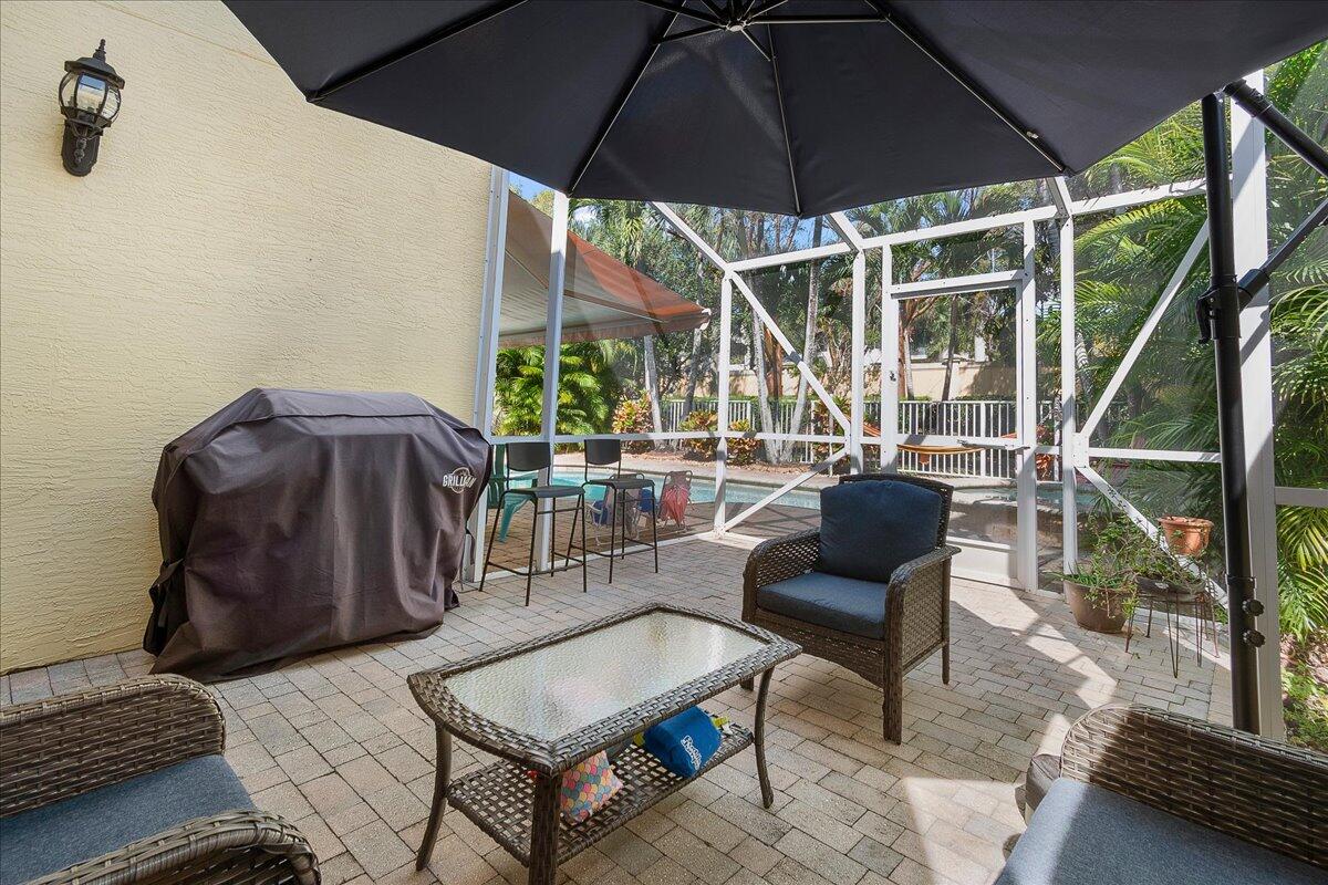 114 Lancaster, Royal Palm Beach FL 33414
