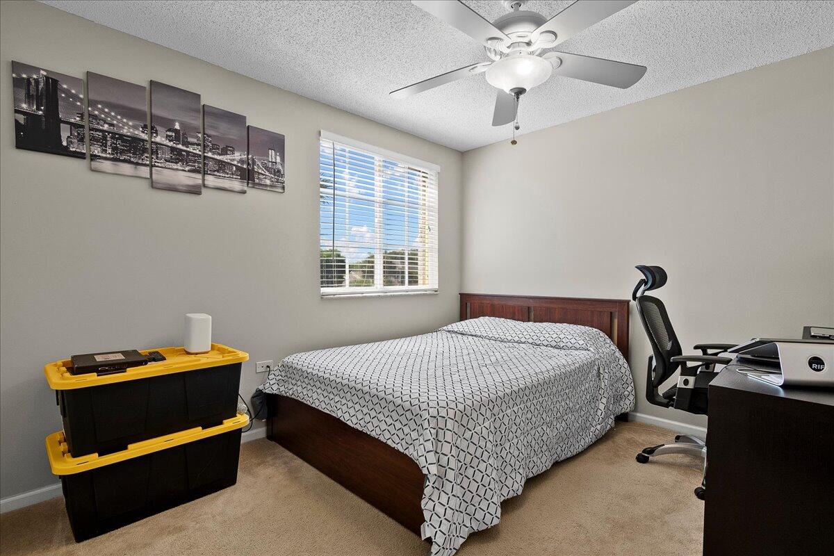 114 Lancaster, Royal Palm Beach FL 33414