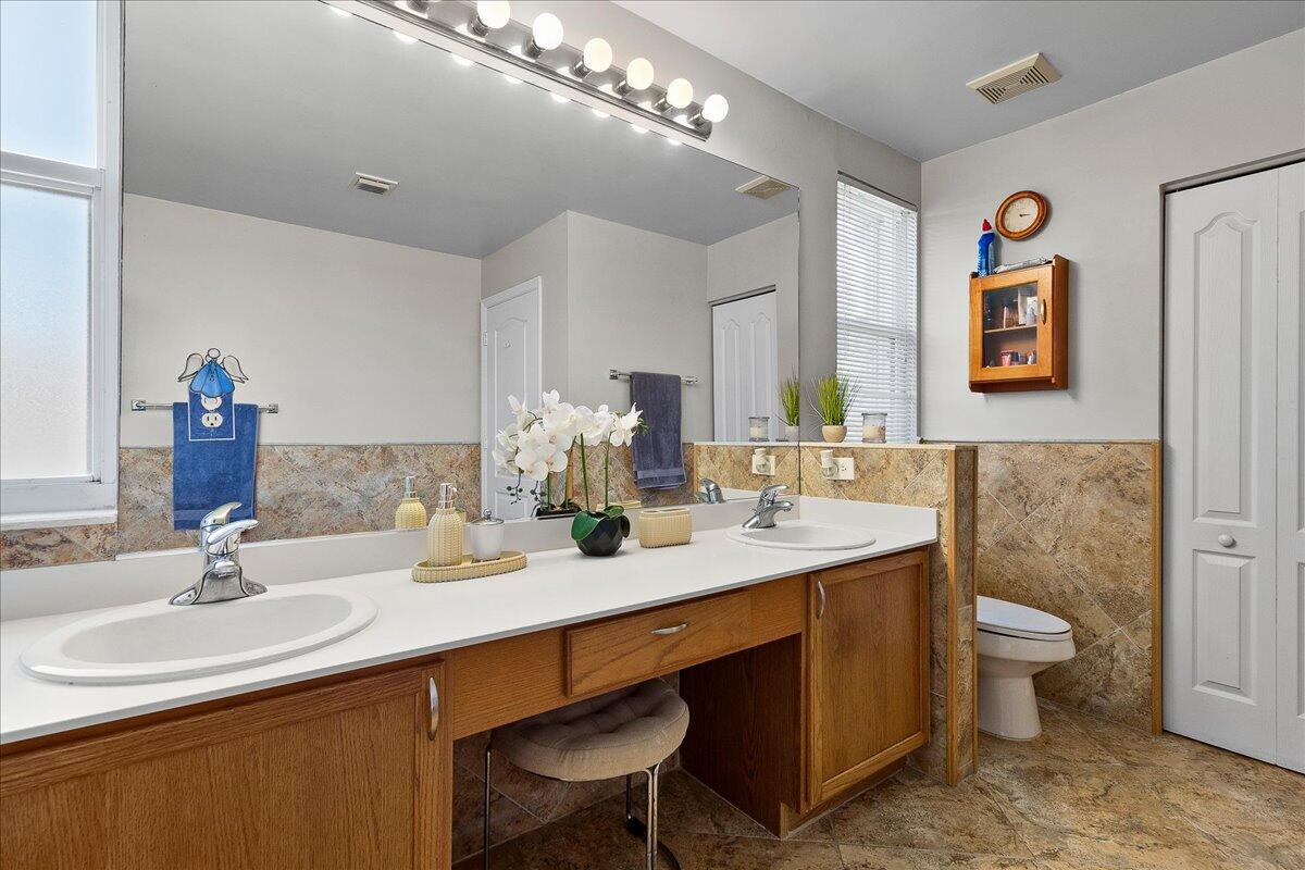 114 Lancaster, Royal Palm Beach FL 33414