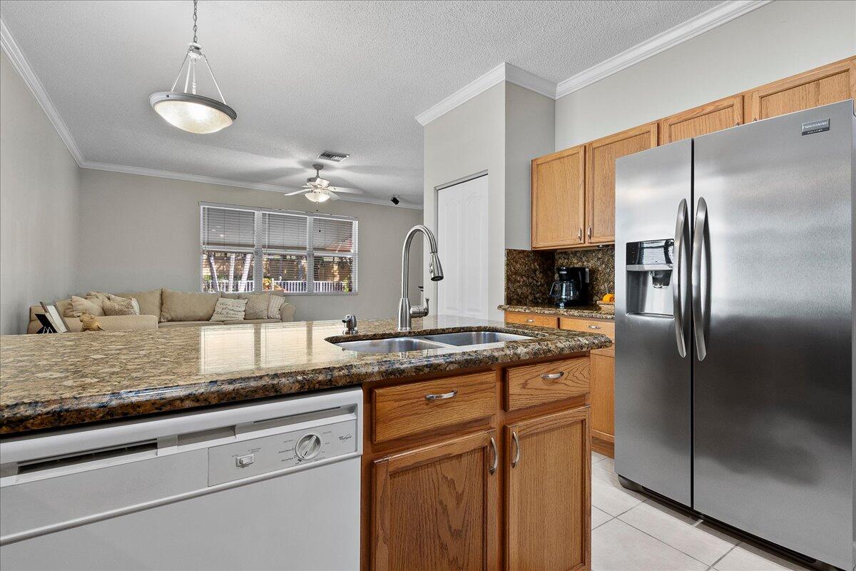 114 Lancaster, Royal Palm Beach FL 33414