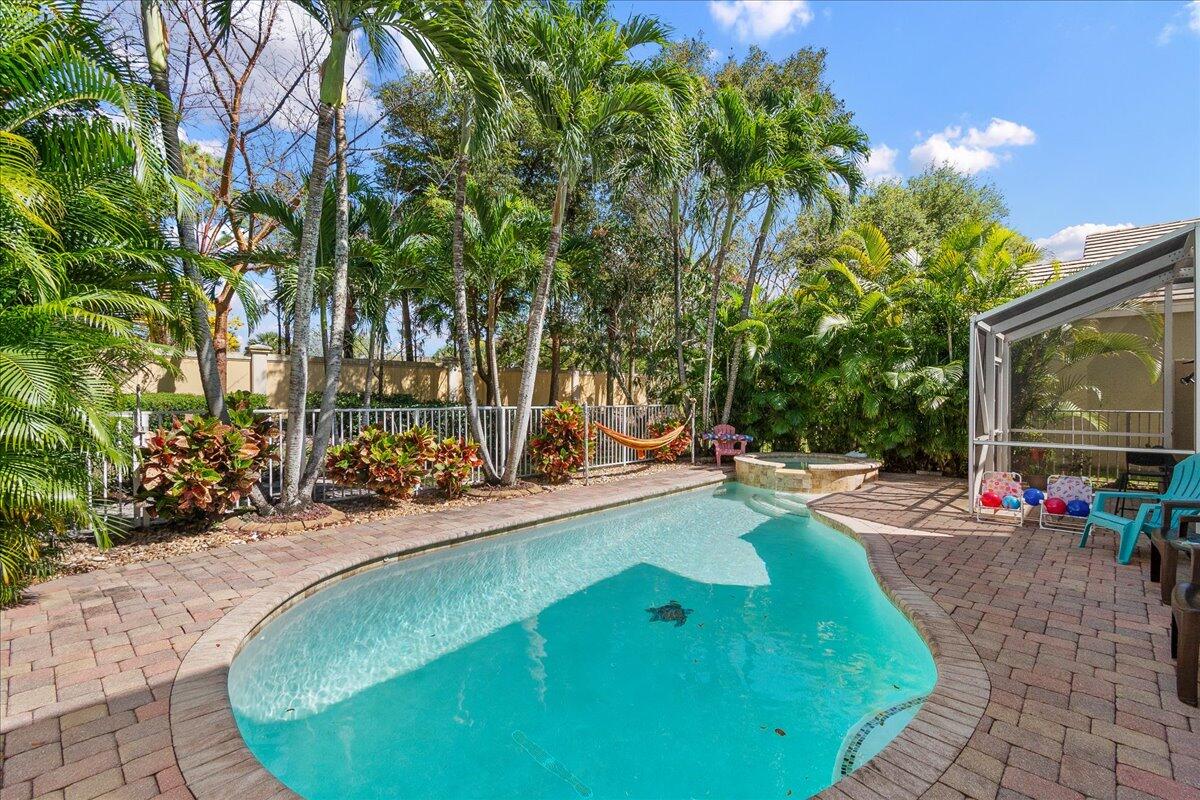 114 Lancaster, Royal Palm Beach FL 33414